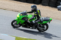 enduro-digital-images;event-digital-images;eventdigitalimages;lydden-hill;lydden-no-limits-trackday;lydden-photographs;lydden-trackday-photographs;no-limits-trackdays;peter-wileman-photography;racing-digital-images;trackday-digital-images;trackday-photos
